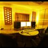 ABXA RECORDS