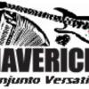 Maverick GMV