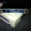 tarjeta de sonido (interface)
