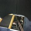 Disipador de sonido
