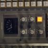 SSL QUAD COMP