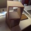 auratones DIY