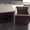auratones DIY