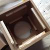 auratones DIY
