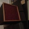 auratones DIY