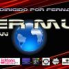 INTER MUSIK Radio Show