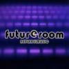FUTUReROOM NetLabel