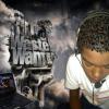 Dj el-wirky