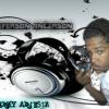 Dj el-wirky