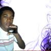 Dj el-wirky