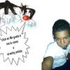 Dj el-wirky