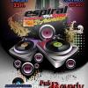 Tour 2º Aniversario Espiral Fm Pamplona @ Pub beverly (Pamplona)