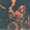 En el Teatro San Martín 1984