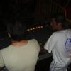 Mis inicios
