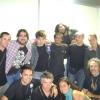 VISUALES2000