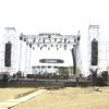 Miguel Bose