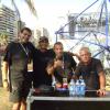 Equipo Visuales2000
