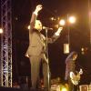 Miguel Bose