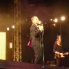 Miguel Bose
