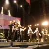 Miguel Bose