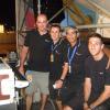 eQUIPO vISUALES 2000