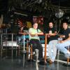 Equipo de la CASINO