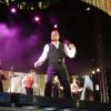 Miguel Bose