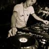 dj oscar cano