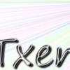 dj txenso