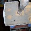 Tapón de afinación