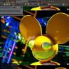 Mi Fl studio