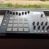 AKAI MPD32