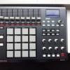 AKAI MPD32