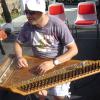 Instrumento