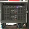 Rack Norton P1