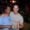 Con Ramces