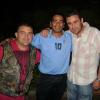 Con el Coala