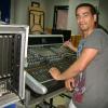 D1 Digico