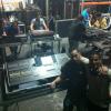 Curso Musibelios