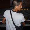 SoundCraft serie 500