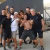 Con Musibelios