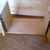 Rack Escritorio 1