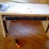 Rack Escritorio 2