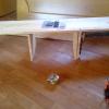 Rack Escritorio 3