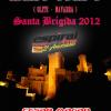 Tour Espiral Fm Pamplona @ Txipi (Olite)