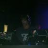 Set Mawisho - Club Studio 10 (Pto. Banús)