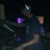 Set Mawishodj at Club Studio 10 (Pto. Banús, Marbella)