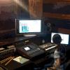 Bonilla Record´s