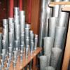 Trompeta Real 8'