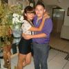 la amoo es mi mejor amiga C: